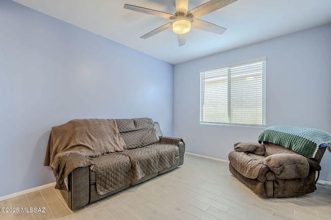 50-web-or-mls-Flat-25 | Image 20