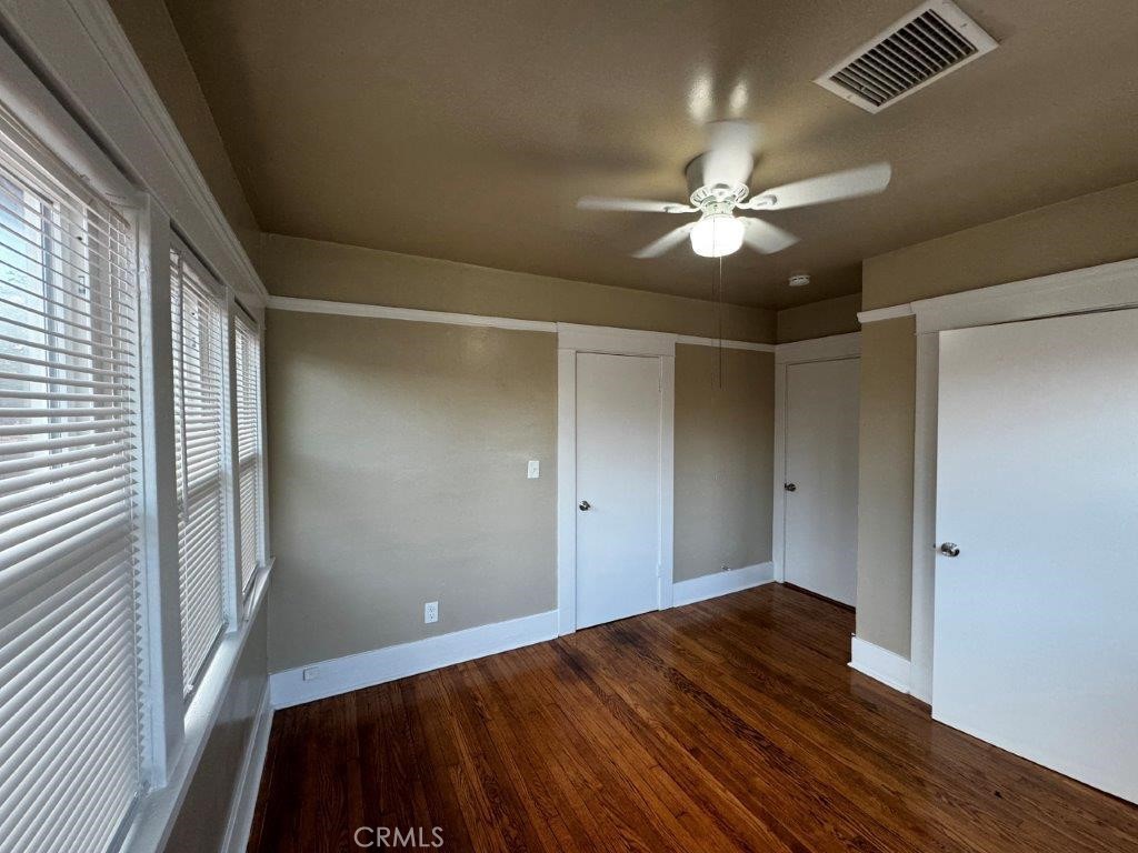 Residential in Fresno