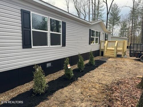 219 Nancy Marie Way, Sunbright, TN, 37872 | Card Image
