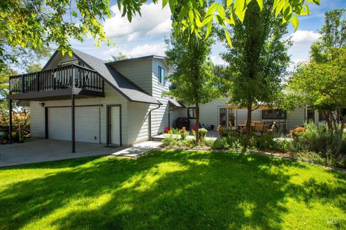 150 E Hubbard, Kuna, ID, 83634 | Card Image