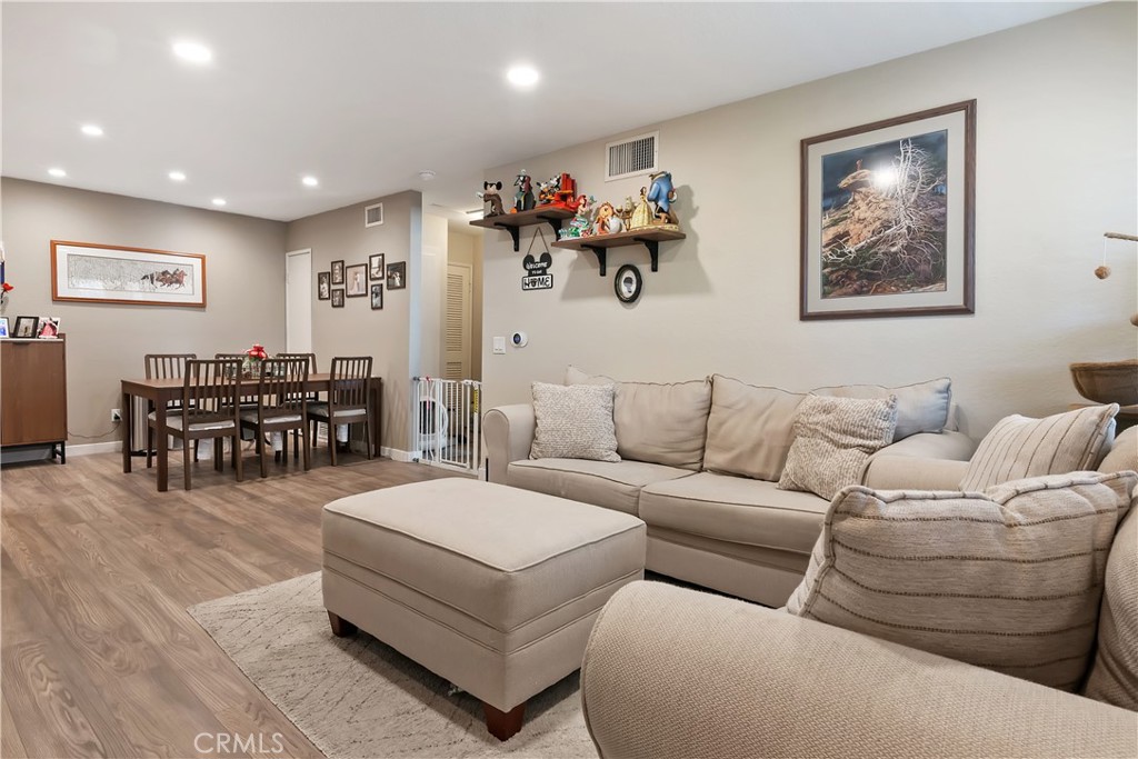 Residential in Simi Valley 3