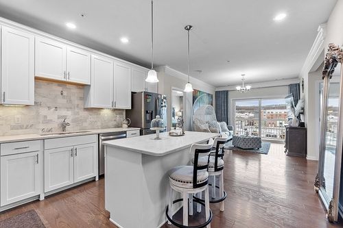 unit-2308-120 University Ave, Westwood, MA, 02090-2188 | Card Image