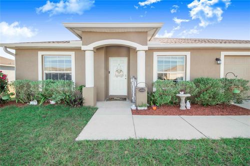 238 Lake Eloise Pointe Blvd, WINTER HAVEN, FL, 33880-5812 | Card Image