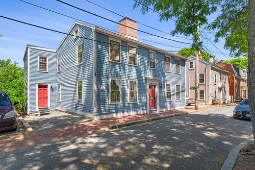 6 River St, Salem, MA, 01970-3202 | Card Image