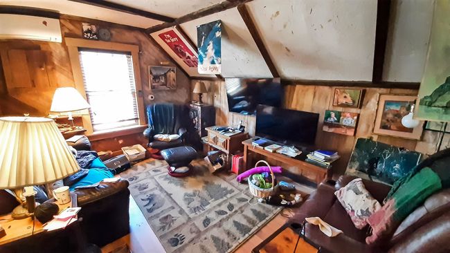 643 Main St, Home with 0 bedrooms, 0 bathrooms and null parking in Proctorsville VT | Image 27