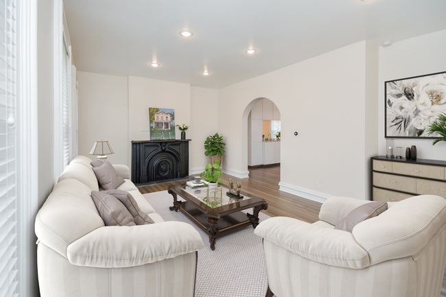 1005 Hovey Ave, House other with 3 bedrooms, 4 bathrooms and 11 parking in Normal IL | Image 23