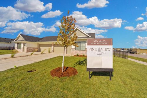 2152 E Elk Ridge Ave, Goddard, KS, 67052 | Card Image