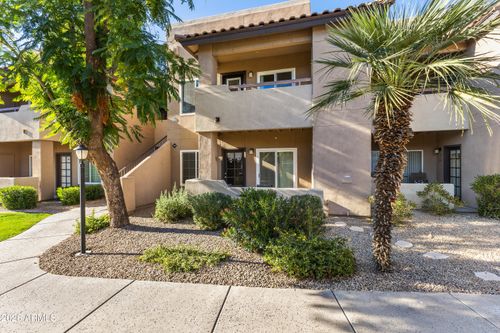 2044-9450 E Becker Ln, Scottsdale, AZ, 85260-6707 | Card Image