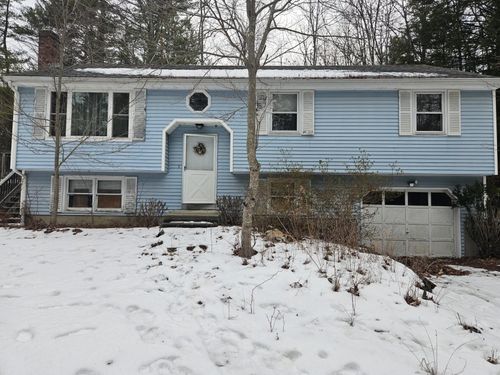 518 Main St, Rindge, NH, 03461-5730 | Card Image