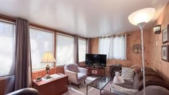 A-52 - 9910 Northville Cres, Home with 2 bedrooms, 1 bathrooms and 1 parking in Thedford ON | Image 9