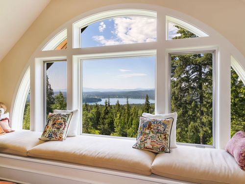 113 S Prairiesmoke Cir, Whitefish, MT, 59937-8182 | Card Image