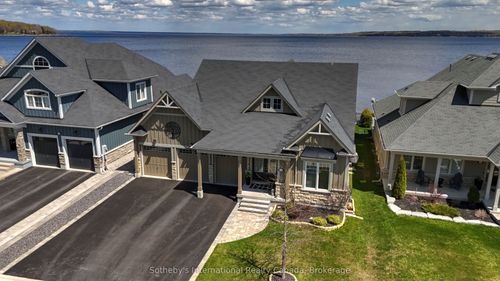 409 Bayport Blvd, Midland, ON, L4R0C4 | Card Image