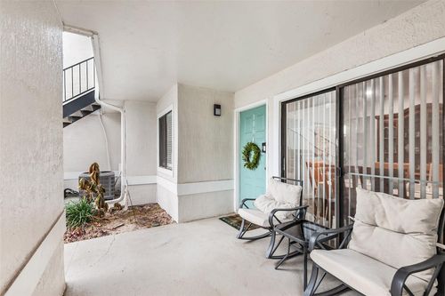 106-548 Olympic Vlg, ALTAMONTE SPRINGS, FL, 32714 | Card Image