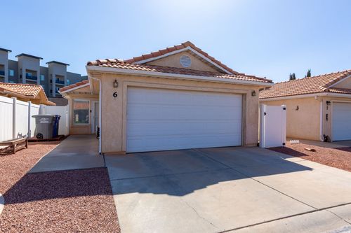 lot-6-1360 Telegraph St, Washington, UT, 84780-2807 | Card Image