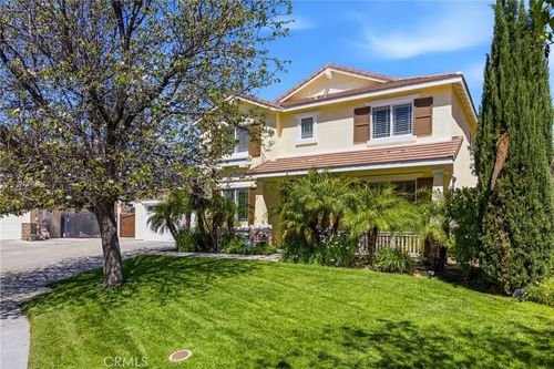 1387 Arrivo Ct, San Jacinto, CA, 92582 | Card Image