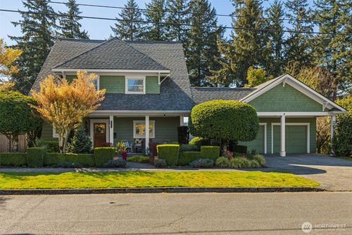 1923 Water Street Sw, Olympia, WA, 98501 | Card Image