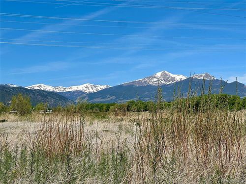 850 Hoover Cir, Poncha Springs, CO, 81242 | Card Image