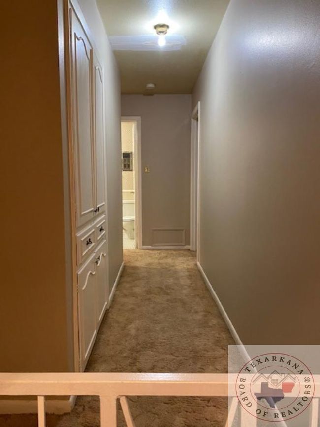 1701 Linden A &Amp; B, Home with 0 bedrooms, 0 bathrooms and null parking in Texarkana AR | Image 20