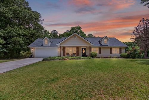 48 Cook St, Tallapoosa, GA, 30176-3489 | Card Image