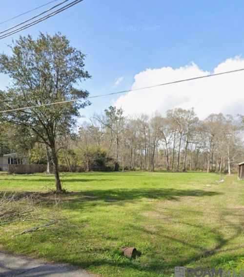 13700 Hartman Ln, Walker, LA, 70785 | Card Image