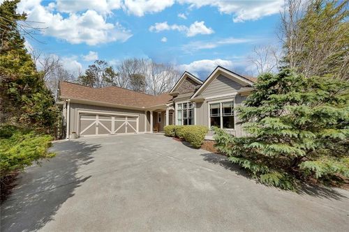 218 Sylvias Way, Jasper, GA, 30143-6481 | Card Image