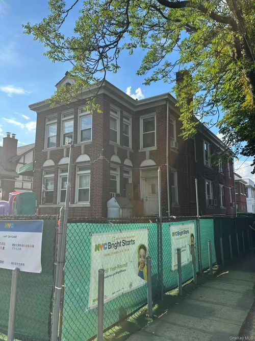 1fl-145 34th Ave, Flushing, NY, 11354-3128 | Card Image