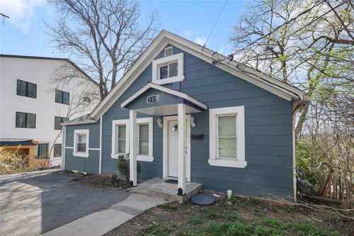 125 Lake St, Spring Valley, NY, 10977-5122 | Card Image