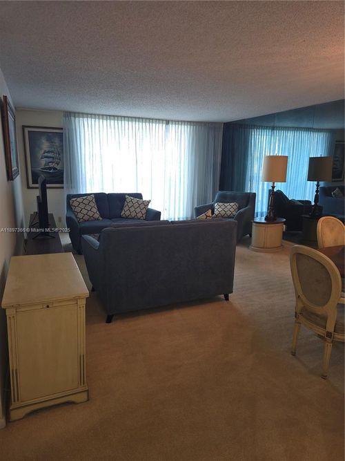 apt-701-609 Ne 14th Ave, Hallandale Beach, FL, 33009-3684 | Card Image