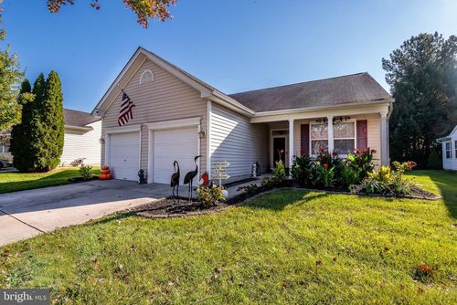 25 Chew Ln, SEWELL, NJ, 08080-2563 | Card Image