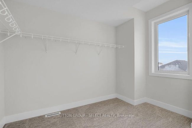 17 - 7966 Fallon Dr, House other with 4 bedrooms, 3 bathrooms and 2 parking in Granton ON | Image 12