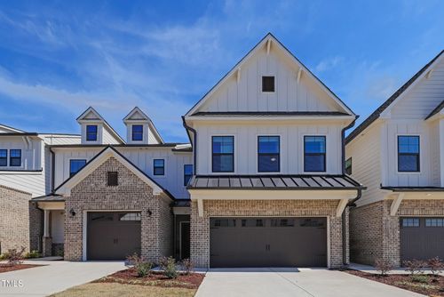 163 Periwinkle Pl, Clayton, NC, 27527-6599 | Card Image