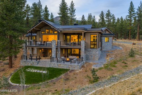 3363 Golf Club Dr, Carson City, NV, 89705-6979 | Card Image