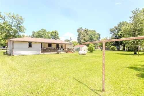 165 County Road 2359, Liberty, TX, 77575-4467 | Card Image