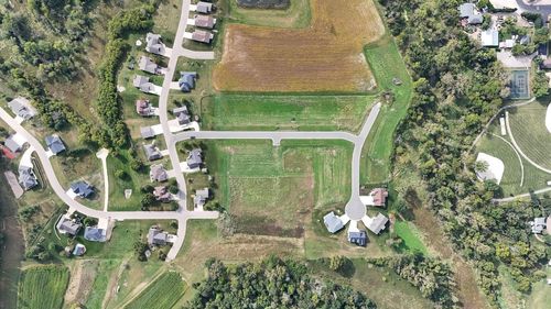 215 Sweetwater Dr, Rollingstone, MN, 55969-2802 | Card Image
