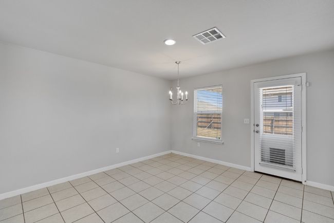 533 Goddard, House other with 3 bedrooms, 3 bathrooms and null parking in Kyle TX | Image 9