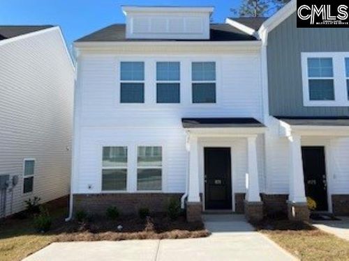 1171 Ederbach Dr, Lexington, SC, 29073-9810 | Card Image
