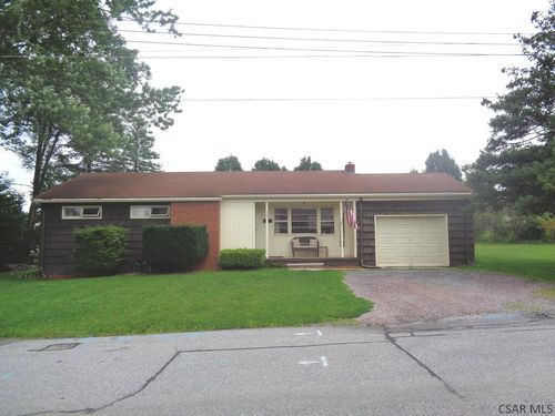 703 Euclid Ave, Johnstown, PA, 15904-2709 | Card Image