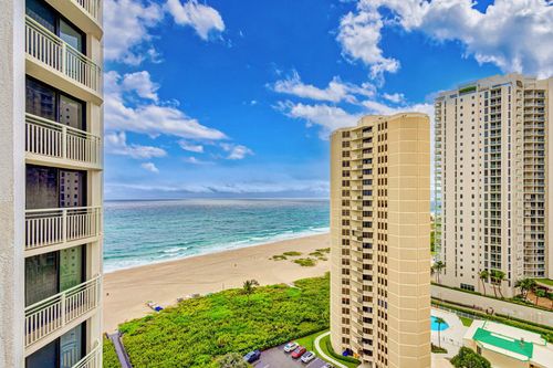 18-g-3000 N Ocean Dr, Singer Island, FL, 33404 | Card Image