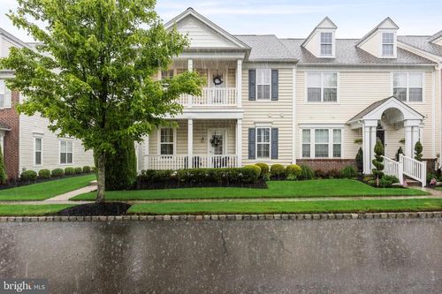 59 Alyce Ln, VOORHEES, NJ, 08043-4783 | Card Image