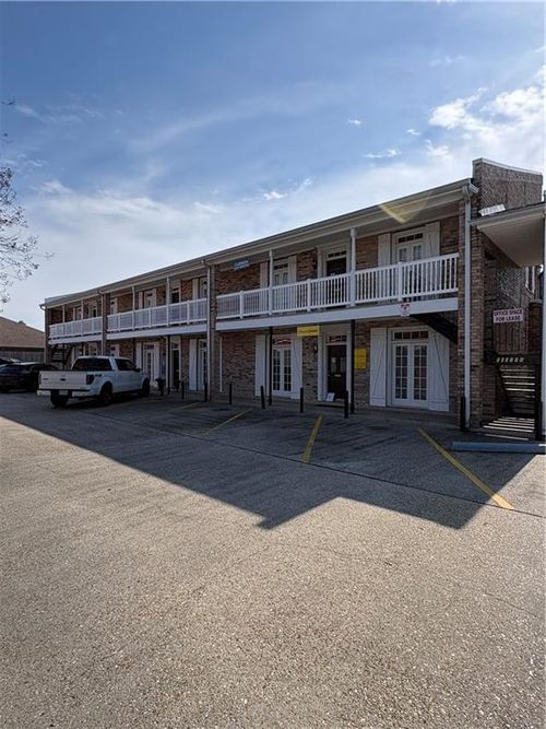 5-749 Aurora Ave, Metairie, LA, 70005-2627 | Card Image