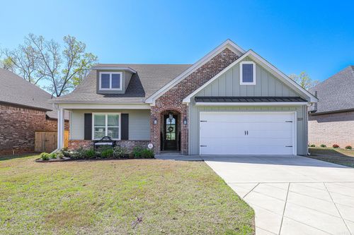 1519 Sawtooth Dr, Benton, AR, 72019-6025 | Card Image