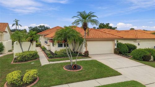 4712 Peridia Blvd E, BRADENTON, FL, 34203-4032 | Card Image