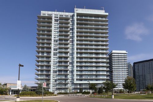109-4699 Glen Erin Dr, Mississauga, ON, L5M2E5 | Card Image