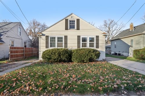 139 E Todd Ave, Woodstock, IL, 60098-2815 | Card Image