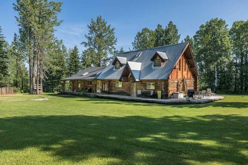 25048 Township Road 464, Westerose, AB, T0C2V0 | Card Image