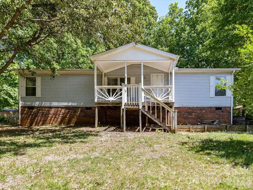 3690 Vickery Dr, Maiden, NC, 28650-9767 | Card Image