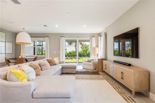 mystique-55-1346 Haven Circle, Vero Beach, FL, 32960 | Card Image