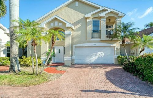 17-3508 Magenta Ct, Naples, FL, 34112-3729 | Card Image