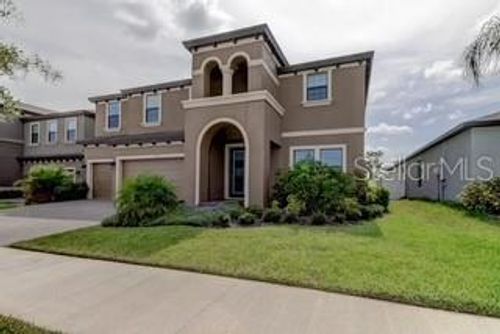 13118 Jeter Creek Dr, Riverview, FL, 33579-9406 | Card Image