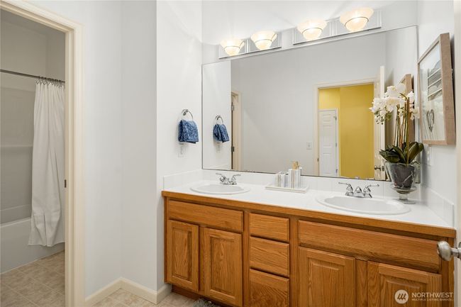 A3 - 6290 Harbour Heights Pkwy, Townhouse with 3 bedrooms, 4 bathrooms and null parking in Mukilteo WA | Image 26